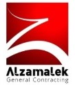Alzamalek General Contracting